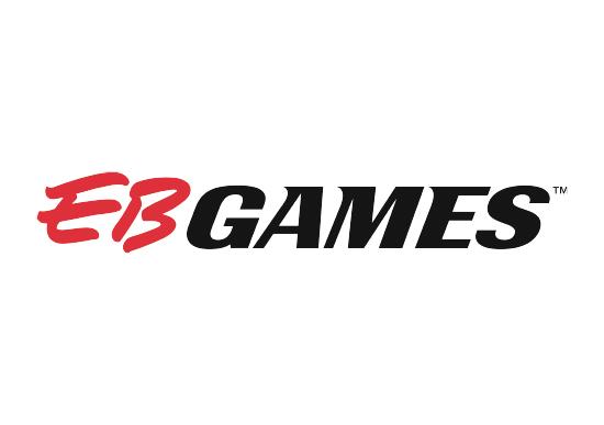 EB Games Summer Sale!