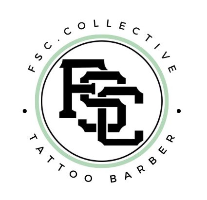 FSC Collective logo